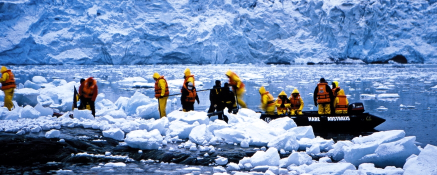 copy of 2012_xmas_glacier_3.jpg